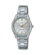 LTP-V005D-7B2 casio mujer