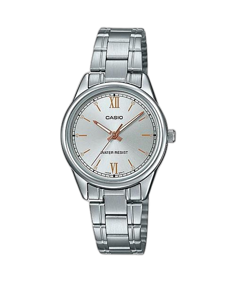 LTP-V005D-7B2 casio mujer