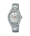 LTP-V005D-7B2 casio mujer