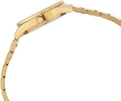 LTP-V005 Reloj Casio para Mujer Pulsera de Metal Análogo