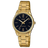LTP-V005G-1B casio mujer