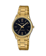 LTP-V005G-1B casio mujer