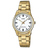 LTP-V005G-7A casio mujer