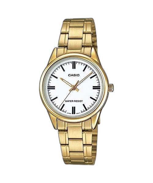 LTP-V005G-7A casio mujer