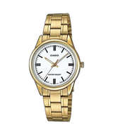 LTP-V005G-7A casio mujer