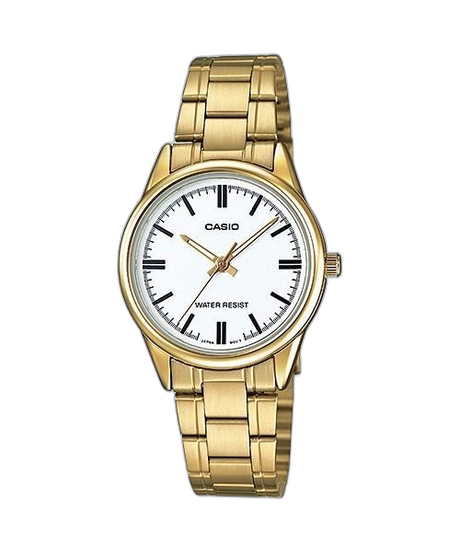 LTP-V005G-7A casio mujer
