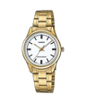 LTP-V005G-7A casio mujer