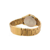 LTP-V005 Reloj Casio para Mujer Pulsera de Metal Análogo