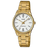 LTP-V005G-7B casio mujer