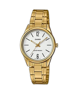 LTP-V005G-7B casio mujer