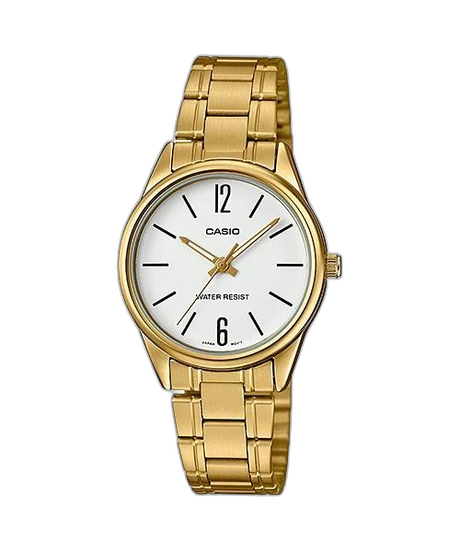 LTP-V005G-7B casio mujer