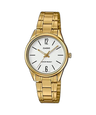 LTP-V005G-7B casio mujer