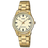 LTP-V005G-9A casio mujer