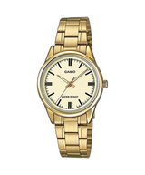 LTP-V005G-9A casio mujer