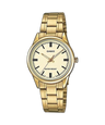 LTP-V005G-9A casio mujer