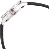 LTP-V005 Reloj Casio para Mujer Pulsera de Cuero Análogo