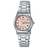 LTP-V006D-4B casio mujer