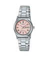 LTP-V006D-4B casio mujer