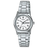 LTP-V006D-7B casio mujer