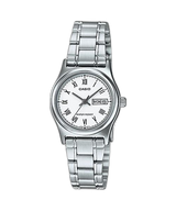 LTP-V006D-7B casio mujer