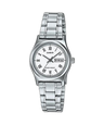 LTP-V006D-7B casio mujer
