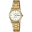 LTP-V006G-7B casio mujer