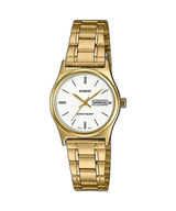 LTP-V006G-7B casio mujer