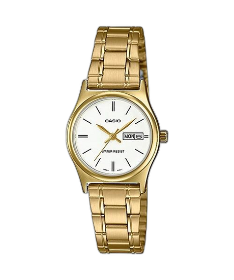 LTP-V006G-7B casio mujer