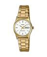 LTP-V006G-7B casio mujer