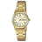 LTP-V006G-9B casio mujer