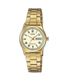 LTP-V006G-9B casio mujer