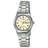 LTP-V006SG-9B casio mujer