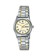 LTP-V006SG-9B casio mujer