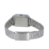 LTP-V007 Reloj Casio para Mujer Pulsera de Metal Análogo