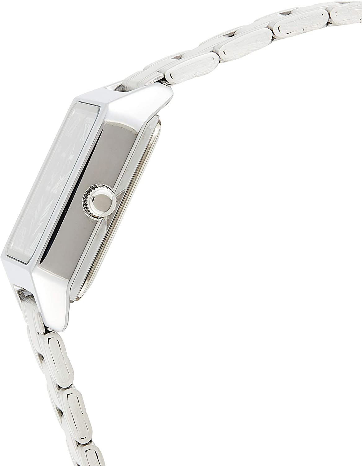 LTP-V007 Reloj Casio para Mujer Pulsera de Metal Análogo