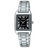 LTP-V007D-1B casio mujer