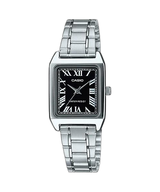 LTP-V007D-1B casio mujer