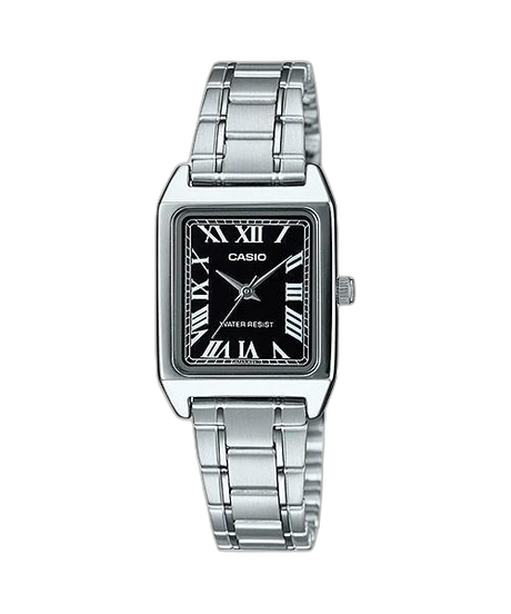 LTP-V007D-1B casio mujer