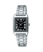 LTP-V007D-1B casio mujer