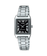 LTP-V007D-1B casio mujer