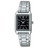 LTP-V007D-1E casio mujer
