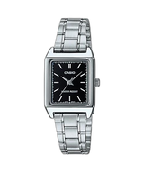 LTP-V007D-1E casio mujer