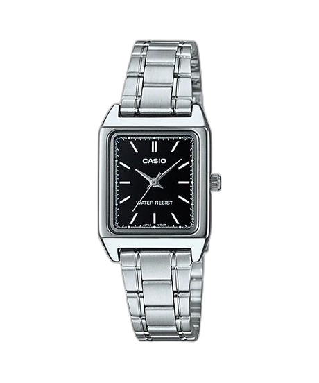 LTP-V007D-1E casio mujer