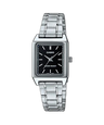 LTP-V007D-1E casio mujer