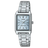 LTP-V007D-2E casio mujer