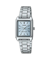 LTP-V007D-2E casio mujer