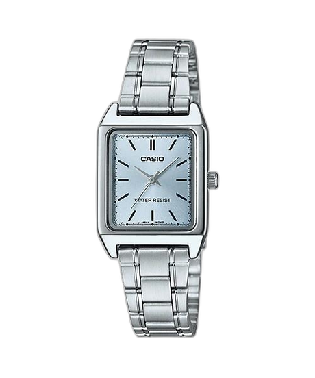 LTP-V007D-2E casio mujer