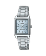 LTP-V007D-2E casio mujer
