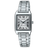 LTP-V007D-7B casio mujer