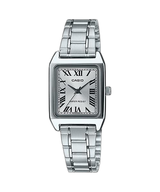 LTP-V007D-7B casio mujer